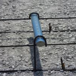 Dowel Bar