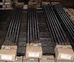 Nail Stakes