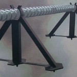Forming Products