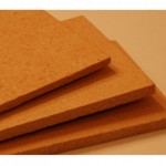 Fiberboard Specialty