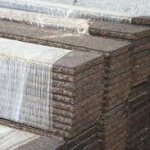 Expansion Joint (Form Flex)