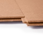  Wood Fibre