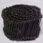 Tie Wire 