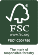 rtemagicc_fsc_uk_promotional_label-gif