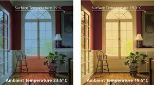 rtemagicc_surface_temperature_uk_01-jpg